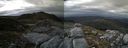 ./images/calvert/buxton1/20140513/buxton120140513_124002M.jpg