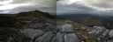 ./images/calvert/buxton1/20140513/buxton120140513_124501M.jpg