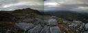 ./images/calvert/buxton1/20140513/buxton120140513_125002M.jpg