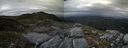 ./images/calvert/buxton1/20140513/buxton120140513_125502M.jpg