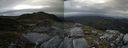 ./images/calvert/buxton1/20140513/buxton120140513_130002M.jpg