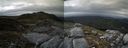 ./images/calvert/buxton1/20140513/buxton120140513_130501M.jpg