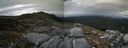 ./images/calvert/buxton1/20140513/buxton120140513_131003M.jpg