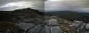 ./images/calvert/buxton1/20140513/buxton120140513_131503M.jpg