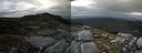 ./images/calvert/buxton1/20140513/buxton120140513_132003M.jpg