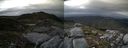 ./images/calvert/buxton1/20140513/buxton120140513_132503M.jpg