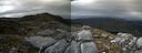 ./images/calvert/buxton1/20140513/buxton120140513_133003M.jpg