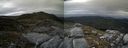 ./images/calvert/buxton1/20140513/buxton120140513_133503M.jpg