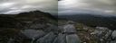 ./images/calvert/buxton1/20140513/buxton120140513_134002M.jpg