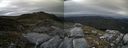 ./images/calvert/buxton1/20140513/buxton120140513_134502M.jpg