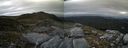 ./images/calvert/buxton1/20140513/buxton120140513_135002M.jpg