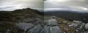 ./images/calvert/buxton1/20140513/buxton120140513_135503M.jpg