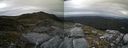 ./images/calvert/buxton1/20140513/buxton120140513_140002M.jpg