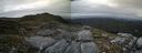 ./images/calvert/buxton1/20140513/buxton120140513_140501M.jpg