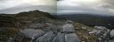 ./images/calvert/buxton1/20140513/buxton120140513_141002M.jpg