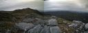 ./images/calvert/buxton1/20140513/buxton120140513_141501M.jpg