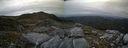 ./images/calvert/buxton1/20140513/buxton120140513_142002M.jpg