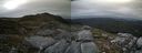 ./images/calvert/buxton1/20140513/buxton120140513_142501M.jpg
