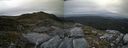 ./images/calvert/buxton1/20140513/buxton120140513_143003M.jpg