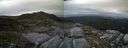 ./images/calvert/buxton1/20140513/buxton120140513_143503M.jpg
