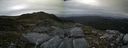 ./images/calvert/buxton1/20140513/buxton120140513_144003M.jpg