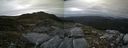 ./images/calvert/buxton1/20140513/buxton120140513_144503M.jpg
