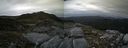 ./images/calvert/buxton1/20140513/buxton120140513_145002M.jpg
