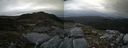 ./images/calvert/buxton1/20140513/buxton120140513_145503M.jpg
