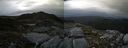 ./images/calvert/buxton1/20140513/buxton120140513_150002M.jpg