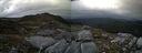 ./images/calvert/buxton1/20140513/buxton120140513_150503M.jpg