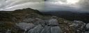 ./images/calvert/buxton1/20140513/buxton120140513_151001M.jpg