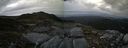 ./images/calvert/buxton1/20140513/buxton120140513_151502M.jpg