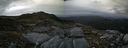 ./images/calvert/buxton1/20140513/buxton120140513_152002M.jpg