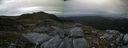 ./images/calvert/buxton1/20140513/buxton120140513_152501M.jpg