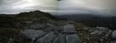 ./images/calvert/buxton1/20140513/buxton120140513_153003M.jpg