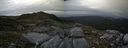 ./images/calvert/buxton1/20140513/buxton120140513_153502M.jpg