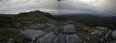 ./images/calvert/buxton1/20140513/buxton120140513_154003M.jpg