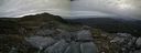./images/calvert/buxton1/20140513/buxton120140513_154502M.jpg