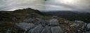 ./images/calvert/buxton1/20140513/buxton120140513_155003M.jpg