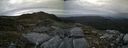 ./images/calvert/buxton1/20140513/buxton120140513_155503M.jpg