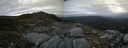 ./images/calvert/buxton1/20140513/buxton120140513_160002M.jpg