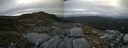 ./images/calvert/buxton1/20140513/buxton120140513_160503M.jpg