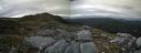 ./images/calvert/buxton1/20140513/buxton120140513_161003M.jpg