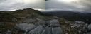 ./images/calvert/buxton1/20140513/buxton120140513_161502M.jpg