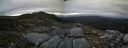 ./images/calvert/buxton1/20140513/buxton120140513_162003M.jpg