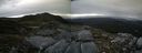 ./images/calvert/buxton1/20140513/buxton120140513_163001M.jpg