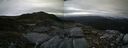 ./images/calvert/buxton1/20140513/buxton120140513_164001M.jpg