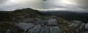./images/calvert/buxton1/20140513/buxton120140513_164502M.jpg