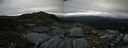 ./images/calvert/buxton1/20140513/buxton120140513_165002M.jpg