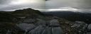./images/calvert/buxton1/20140513/buxton120140513_165502M.jpg